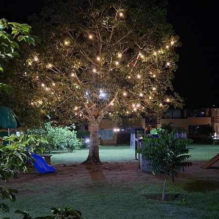 Winterville Flat 213 Gravata  Exterior photo